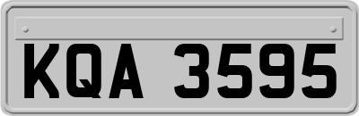 KQA3595