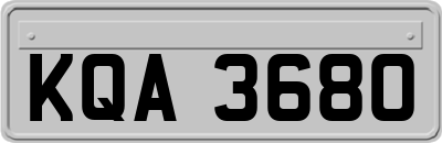 KQA3680