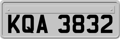 KQA3832