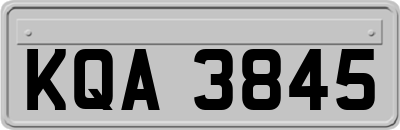 KQA3845