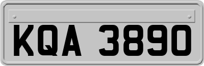 KQA3890