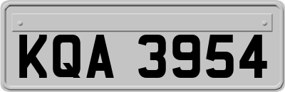 KQA3954
