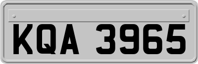 KQA3965