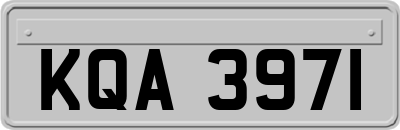 KQA3971