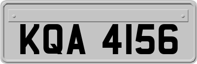 KQA4156
