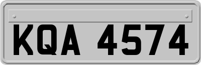 KQA4574