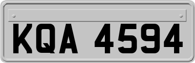KQA4594