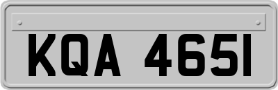 KQA4651