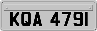 KQA4791