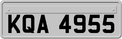 KQA4955