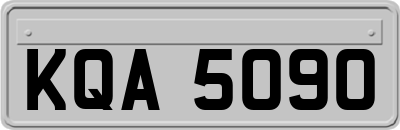 KQA5090