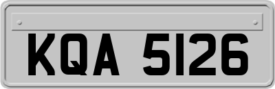 KQA5126