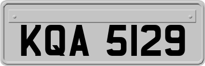 KQA5129