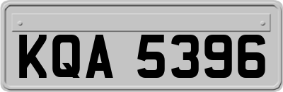 KQA5396