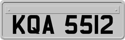 KQA5512