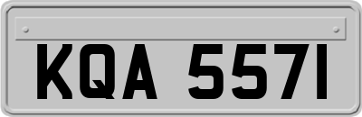 KQA5571