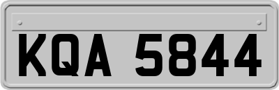KQA5844