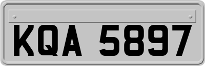 KQA5897