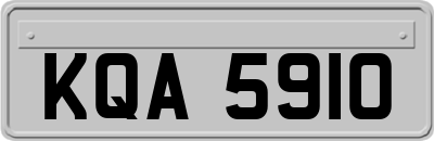 KQA5910