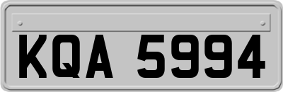 KQA5994
