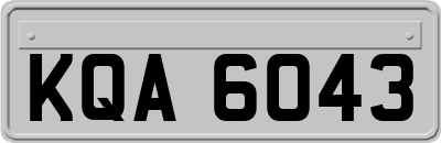KQA6043