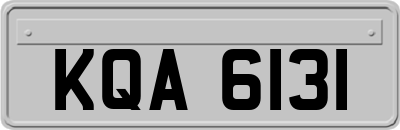KQA6131