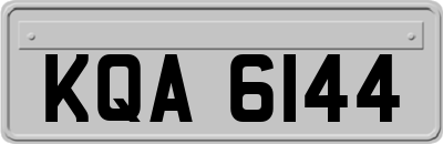 KQA6144