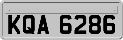 KQA6286