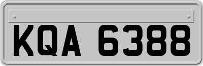 KQA6388