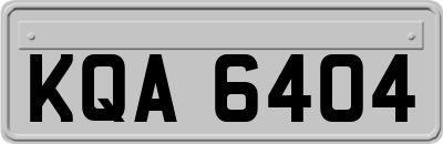 KQA6404