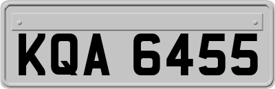 KQA6455