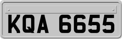 KQA6655