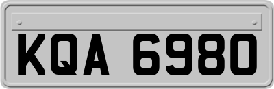 KQA6980