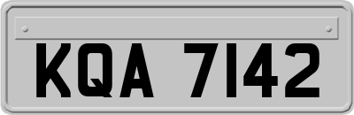 KQA7142