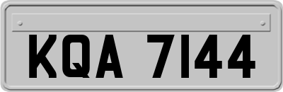 KQA7144