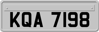 KQA7198