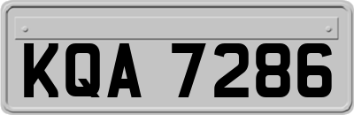 KQA7286