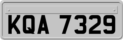 KQA7329