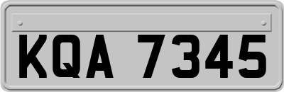 KQA7345