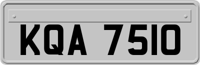 KQA7510