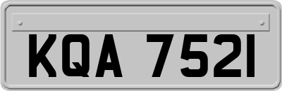 KQA7521