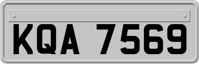 KQA7569