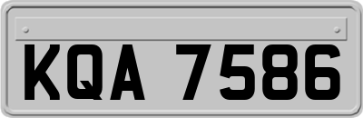 KQA7586