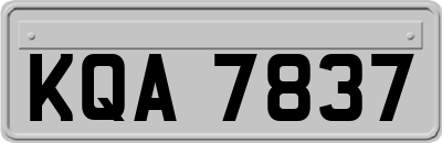KQA7837