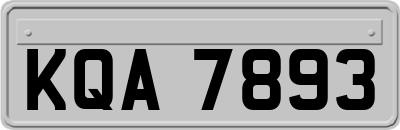 KQA7893