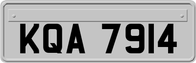 KQA7914