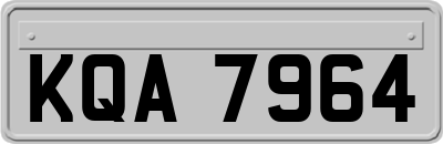 KQA7964