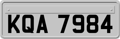 KQA7984