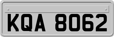 KQA8062