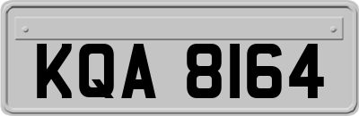 KQA8164